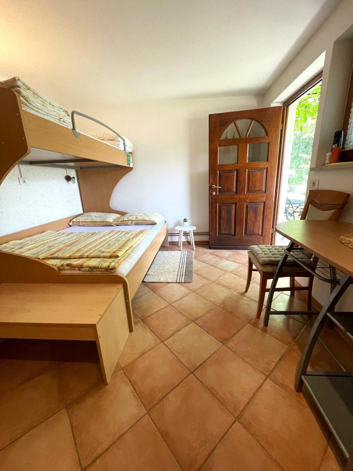 Apartma Savan Tolmin Εξωτερικό φωτογραφία