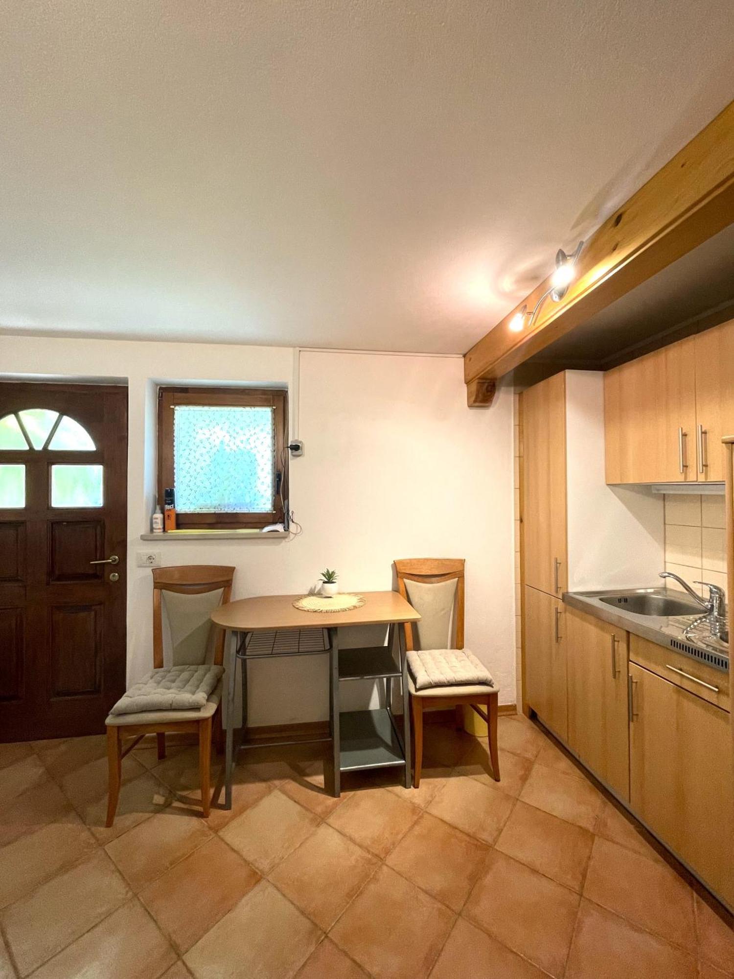Apartma Savan Tolmin Εξωτερικό φωτογραφία