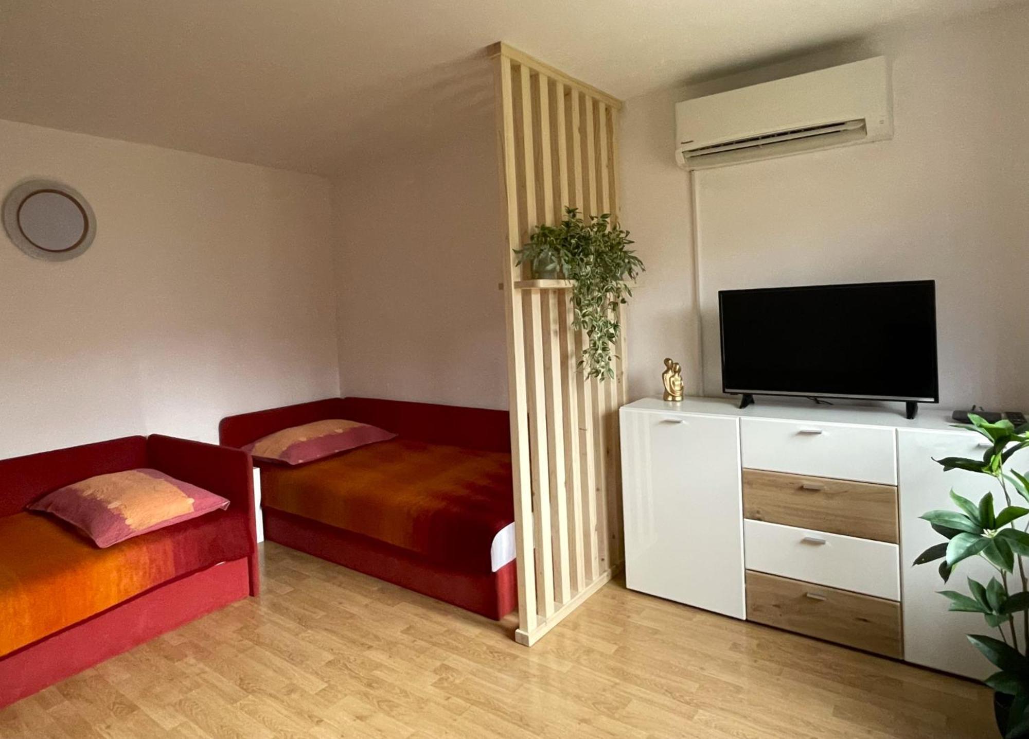 Apartma Savan Tolmin Εξωτερικό φωτογραφία