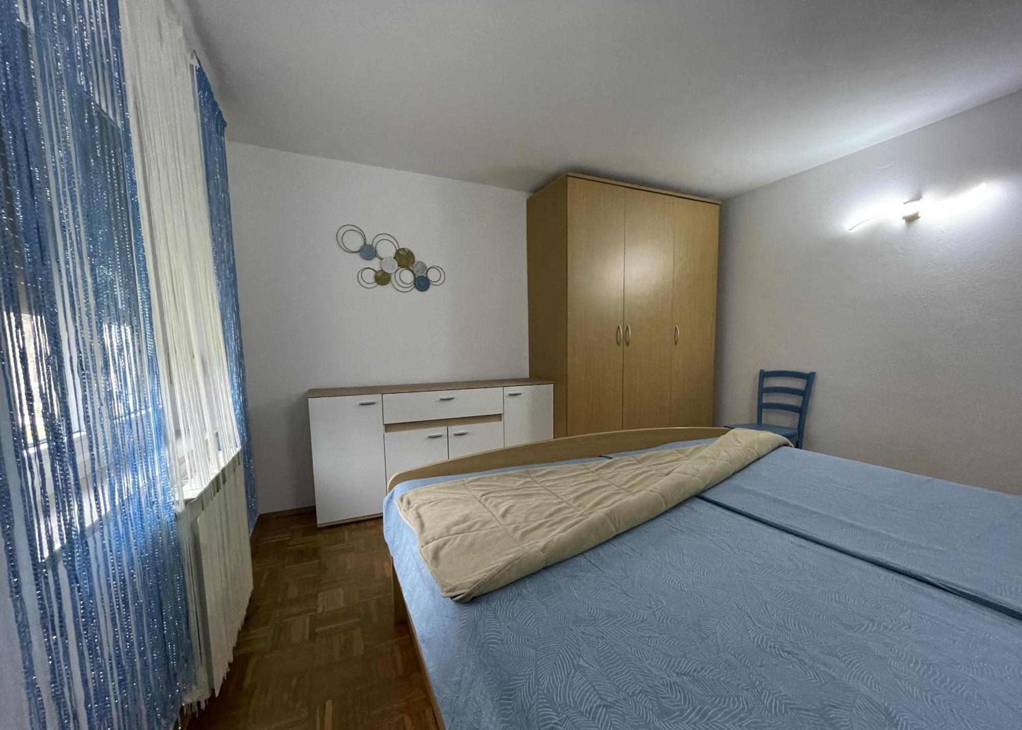 Apartma Savan Tolmin Εξωτερικό φωτογραφία