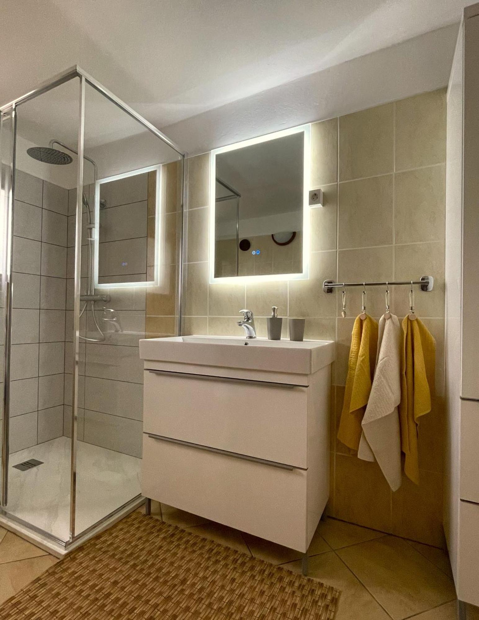 Apartma Savan Tolmin Εξωτερικό φωτογραφία
